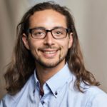 Fenntec – Manuel Ufheil