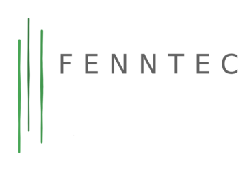 Fenntec GmbH Fenntec GmbH