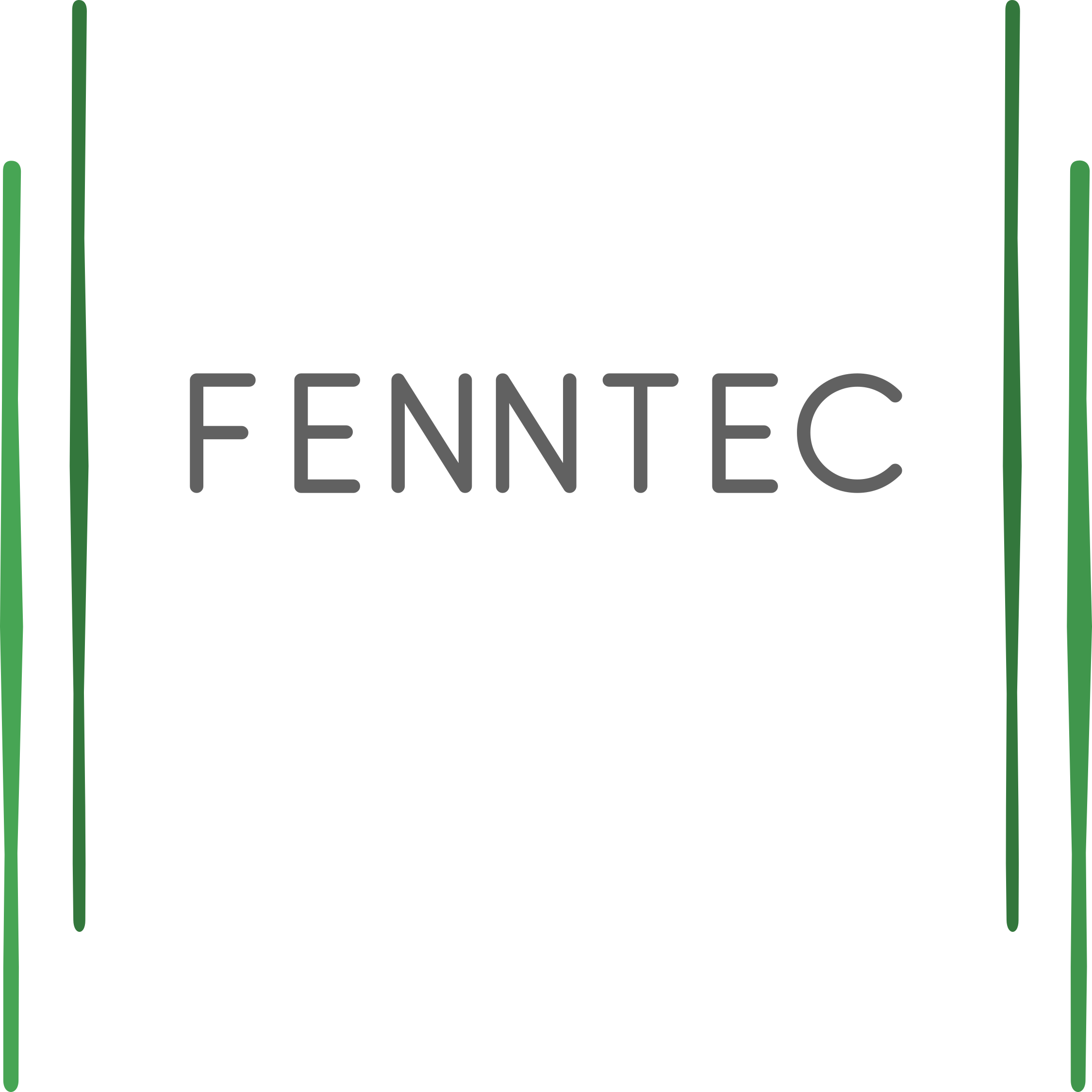 Fenntec GmbH