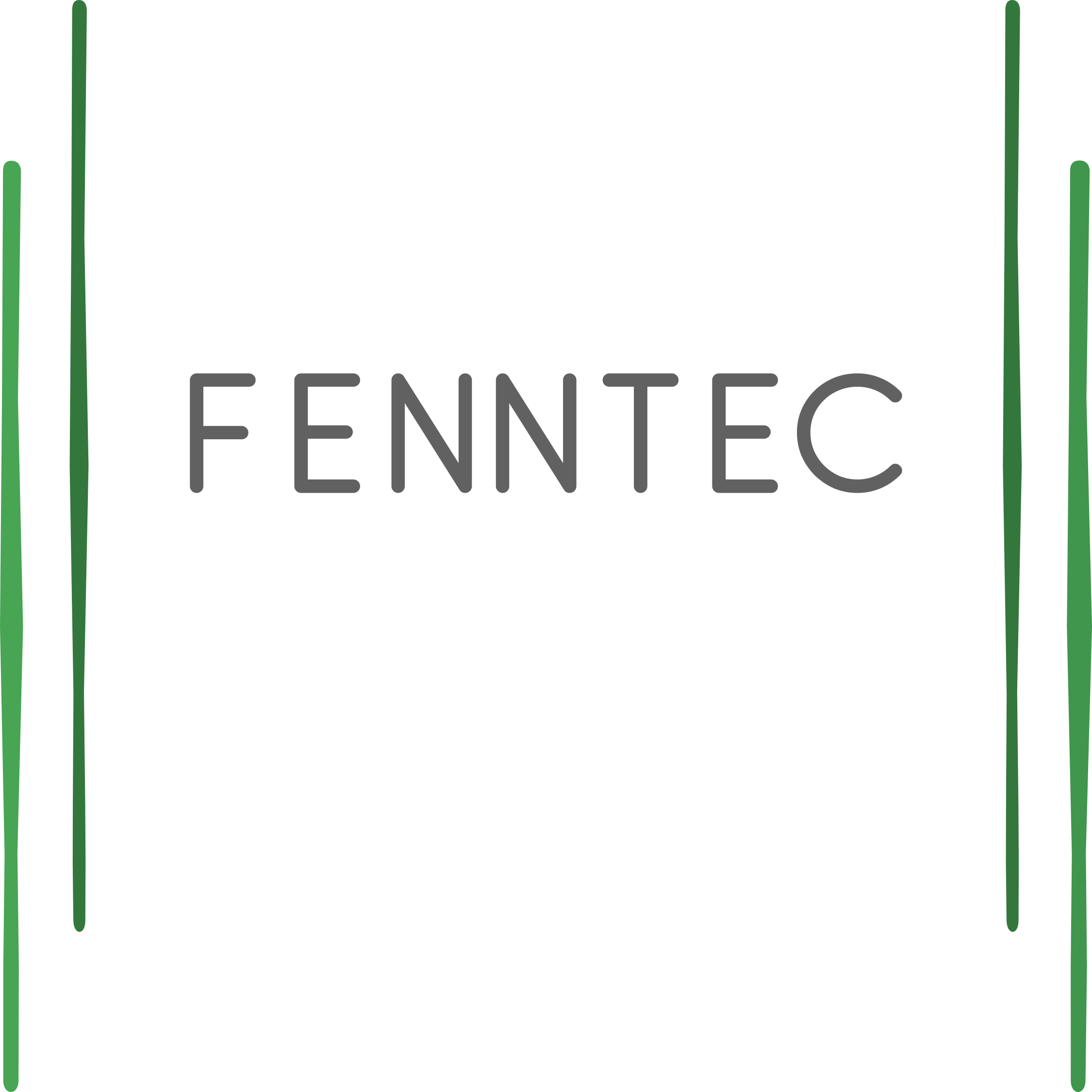 Fenntec GmbH Fenntec GmbH